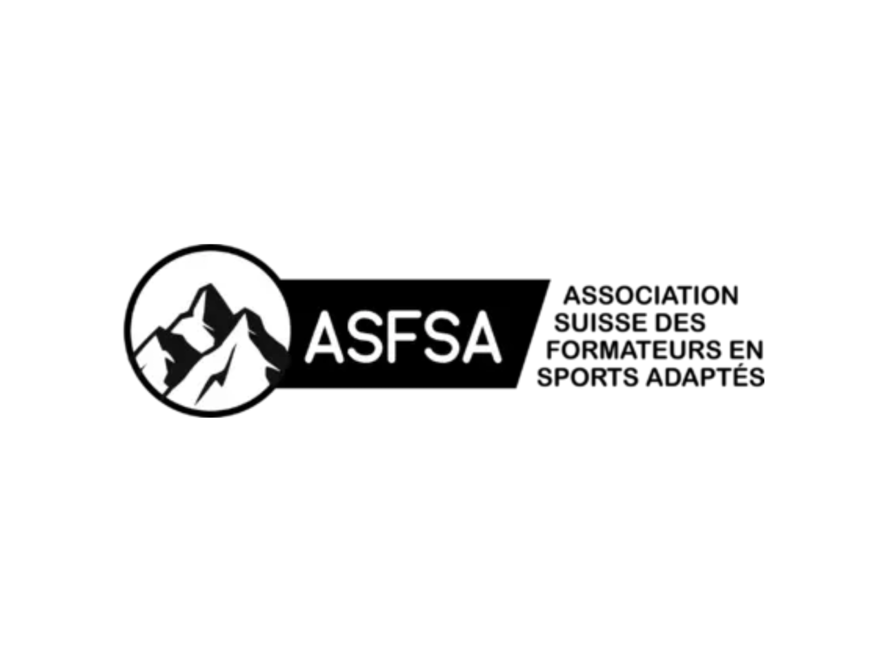 ASFSA