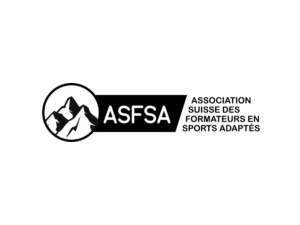 ASFSA ASFSA