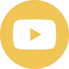 Logo Youtube Logo Youtube