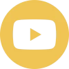 Logo Youtube