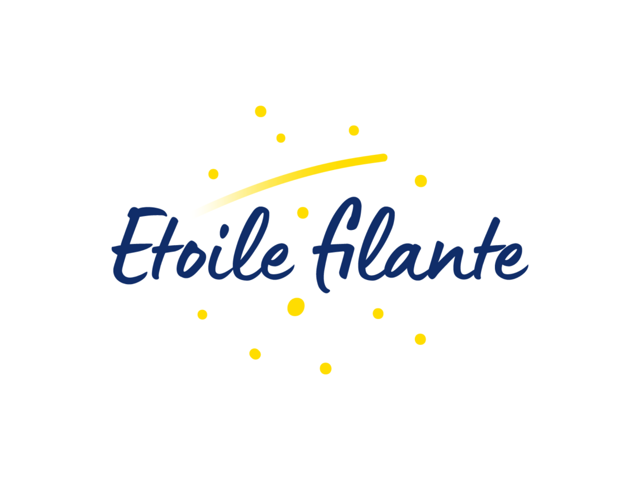Fondation Etoile Filante