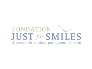 Fondation Just for Smiles Fondation Just for Smiles