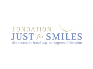 Fondation Just for Smiles Fondation Just for Smiles