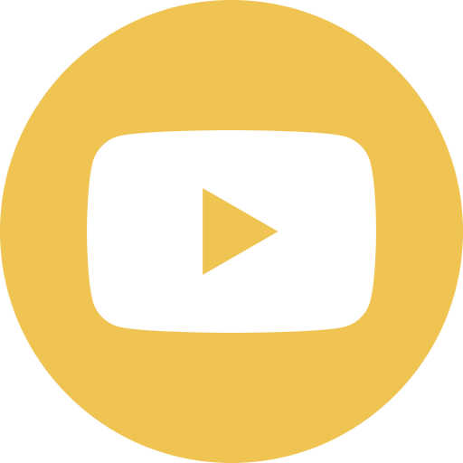 Logo Youtube