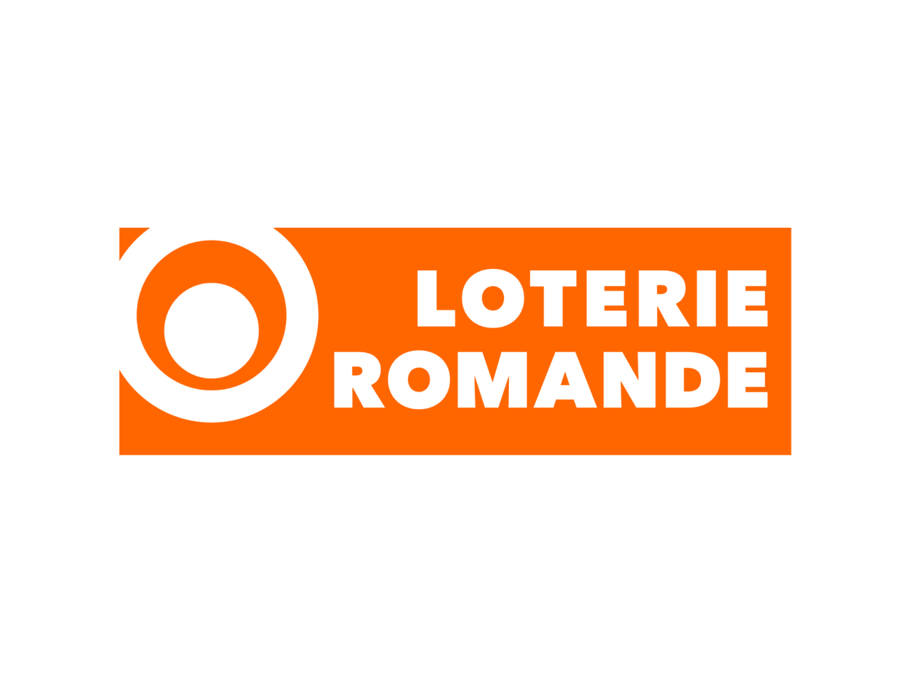 La Loterie Romande