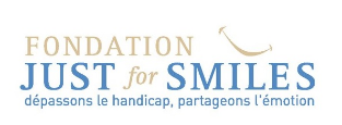 Fondation Just for Smiles