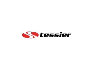 Tessier Tessier