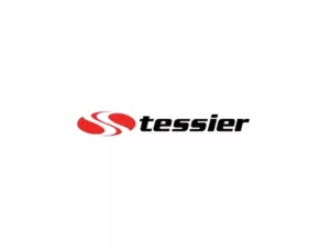 Tessier Tessier
