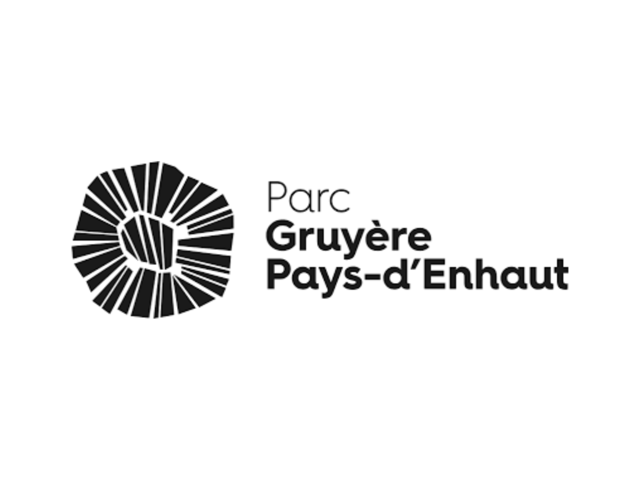 Parc naturel régional Gruyère - Pays-d’Enhaut