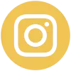 Logo Instagram Logo Instagram