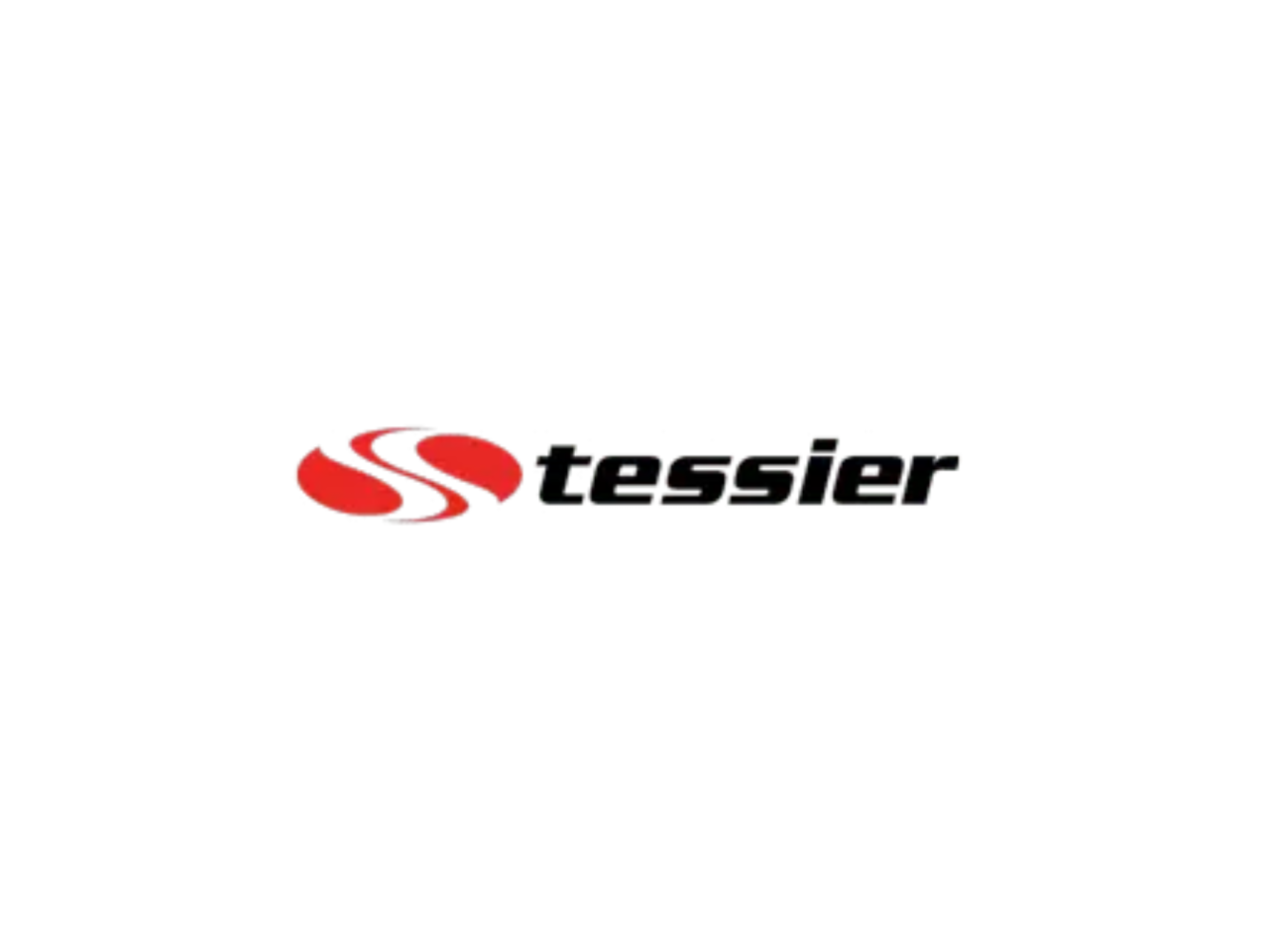 Tessier
