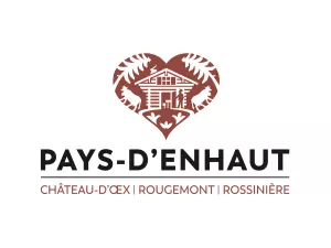 Pays-d’Enhaut Région Economie et Tourisme Pays-d’Enhaut Région Economie et Tourisme