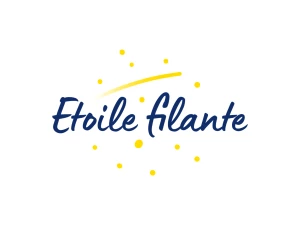 Fondation Etoile Filante Fondation Etoile Filante