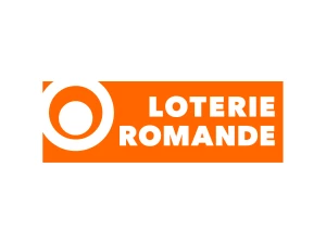 La Loterie Romande La Loterie Romande