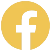 Logo facebook