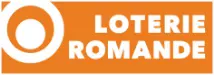 Loterie Romande